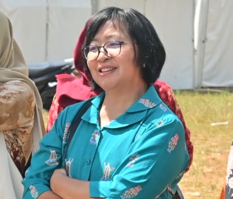 Kasubbag Umpeg